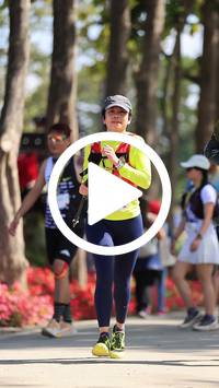 BIB:  <button type="button" onclick="openModal(27619085)" class="btn btn-primary btn-sm float-right" data-toggle="modal" data-target=".modal-high-quality">
                <i class="fa fa-download"></i> Download
                </button>